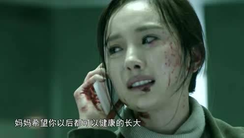 类似吃瓜电影的网站