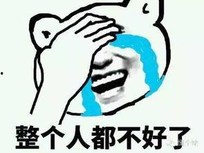 带你吃瓜马路线,带你探索“带你吃瓜马”独特路线的美食之旅