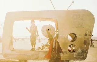 奇闻吃瓜群众,吃瓜群众揭秘那些不可思议的事件