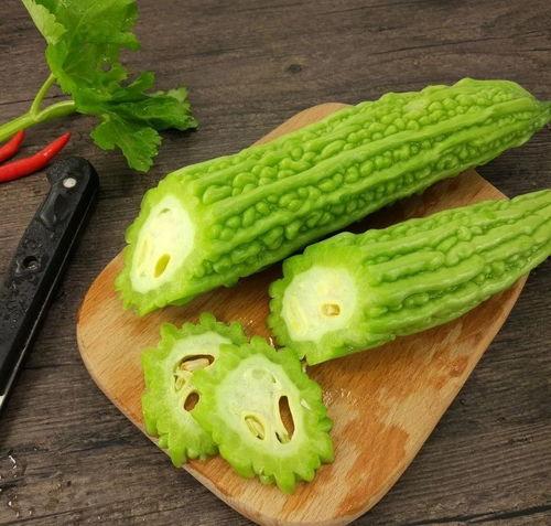 坐月吃瓜好吗,吃瓜真的好吗？营养与健康的双重考量