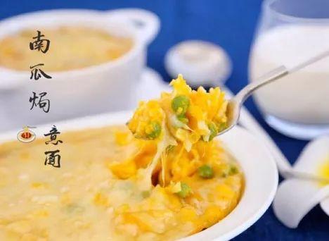 奶凶大人吃瓜,揭秘娱乐圈幕后风云