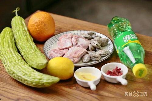 吃瓜的神仙搭配,解锁夏日清凉新姿势