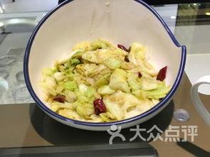 广州哪里吃瓜好吃,探寻城市中的甜蜜诱惑