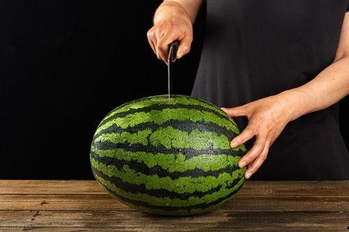 带你吃瓜2号,揭秘娱乐圈最新热点事件