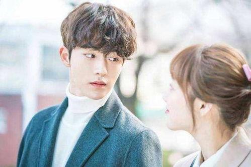 霸道吃瓜男主形象,瓜田里的爱情故事