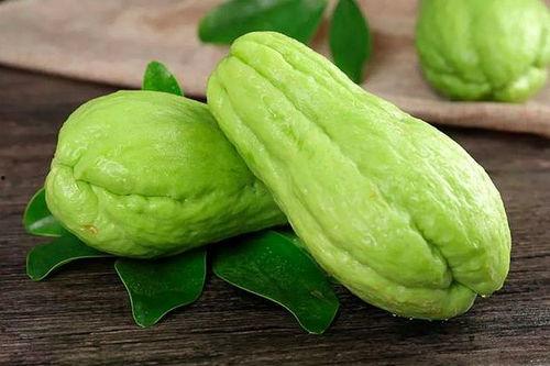 1932年吃瓜,吃瓜群众的觉醒与时代风云