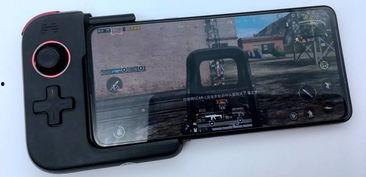 17cgcg1吃瓜,揭秘网络热词背后的吃瓜文化