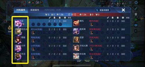 2023王者吃瓜爆料,揭秘电竞圈幕后风云