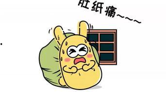 吃瓜群众2767,一场全民参与的娱乐盛宴