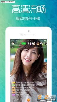 民权吃瓜直播,揭秘网络红人的幕后故事