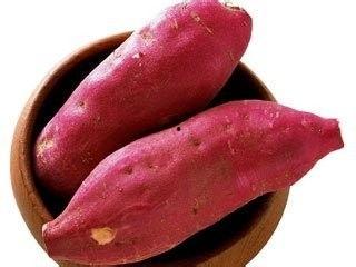 吃白瓜放屁,揭秘吃白瓜放屁的奇妙现象