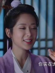 呐 请你吃瓜,跟随“请你吃瓜”探寻明星幕后故事